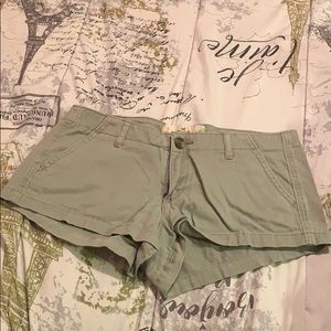 Cute shorts😝😌